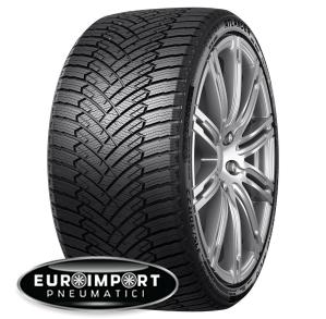Atlander Landerwinter ATL75 235/40 R19 96 H XL  3PMSF